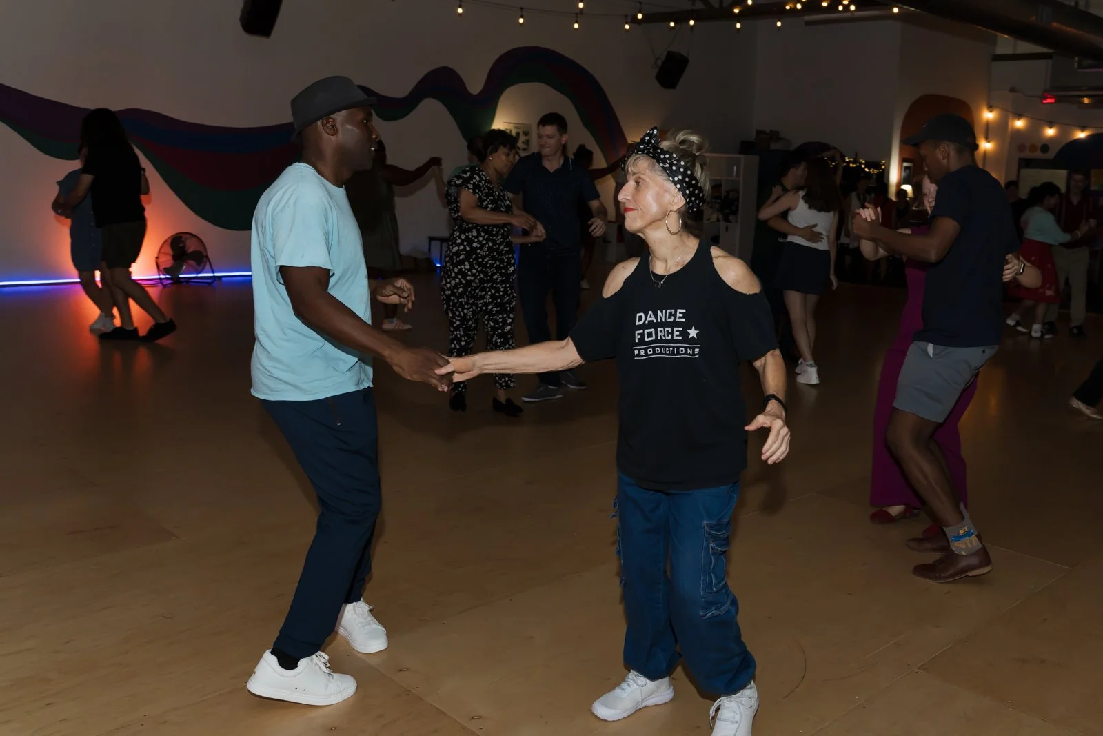 20260913-HSDS-030.jpg
