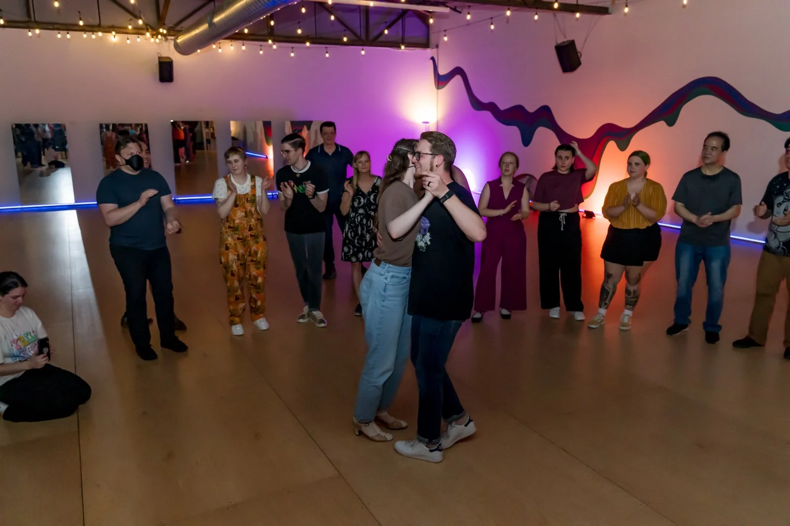 20260329-HSDS-370.jpg
