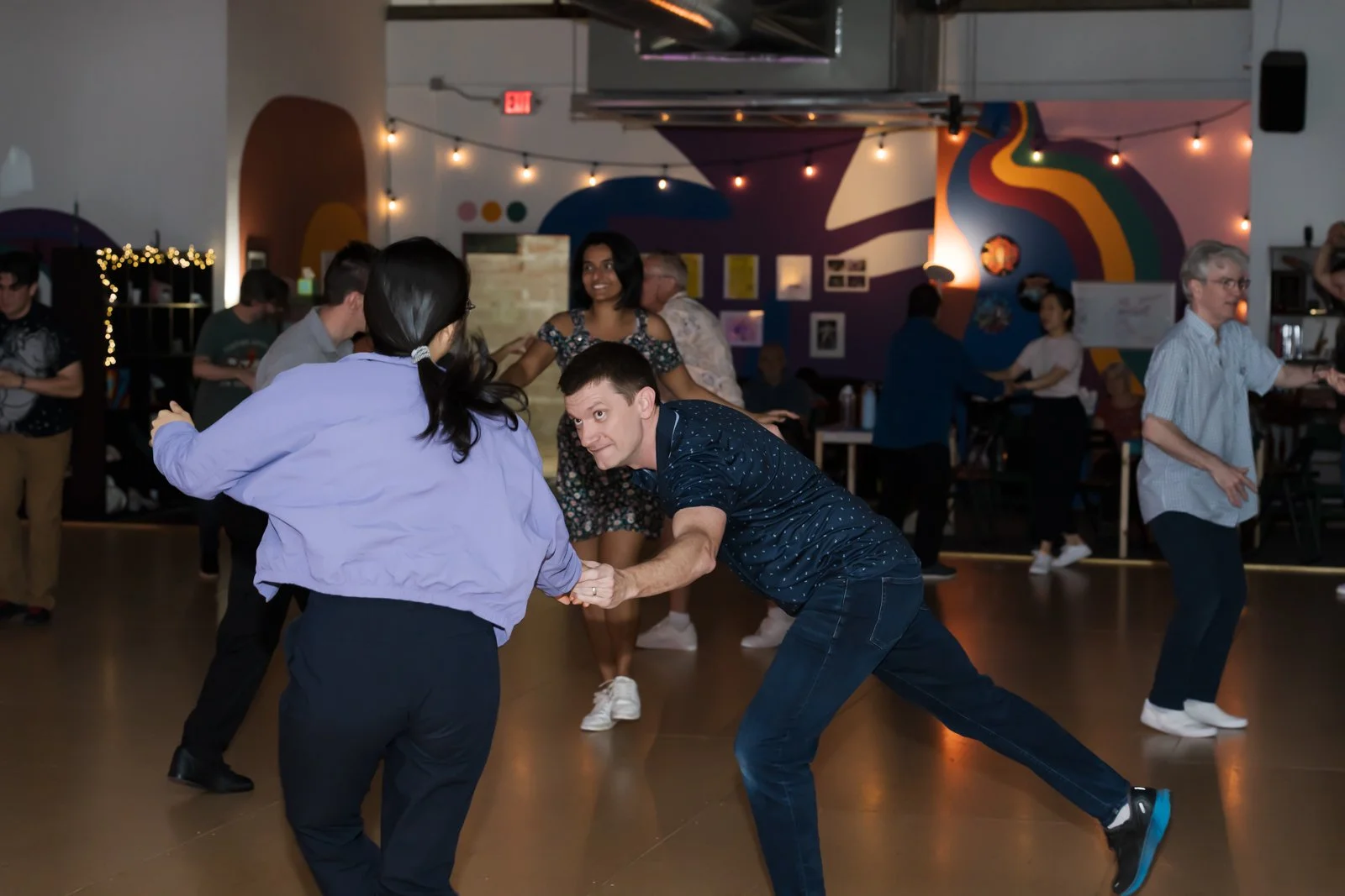 20260329-HSDS-257.jpg