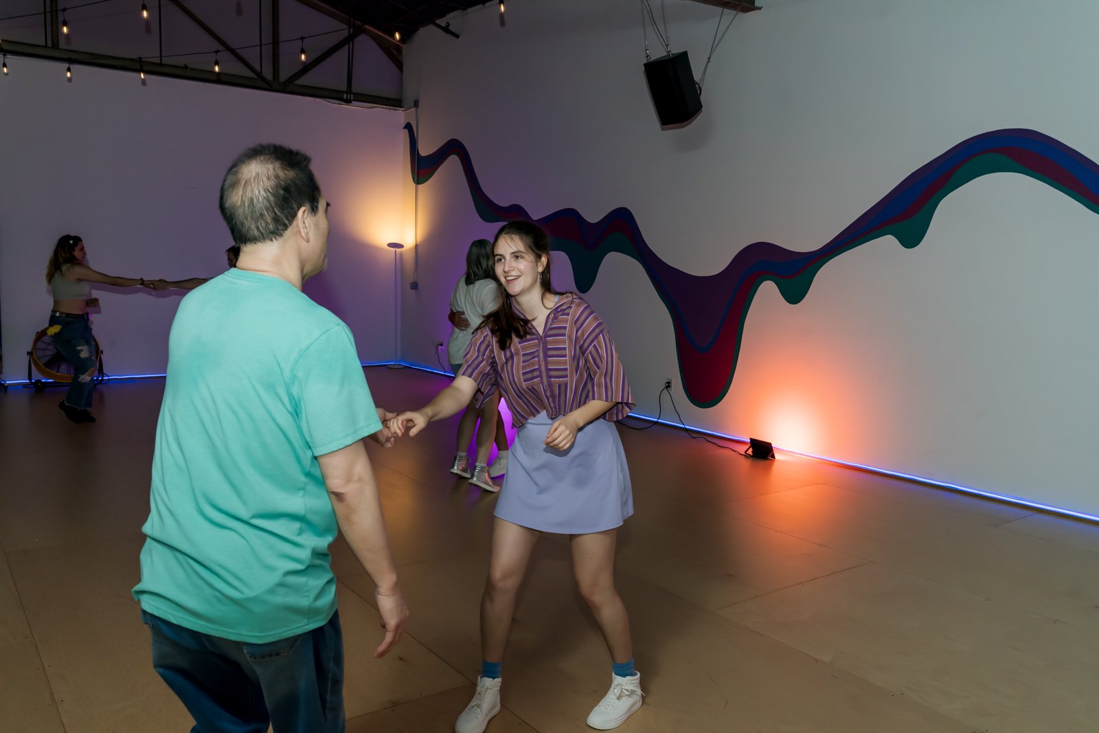 2026531-HSDS04 Social-109.jpg