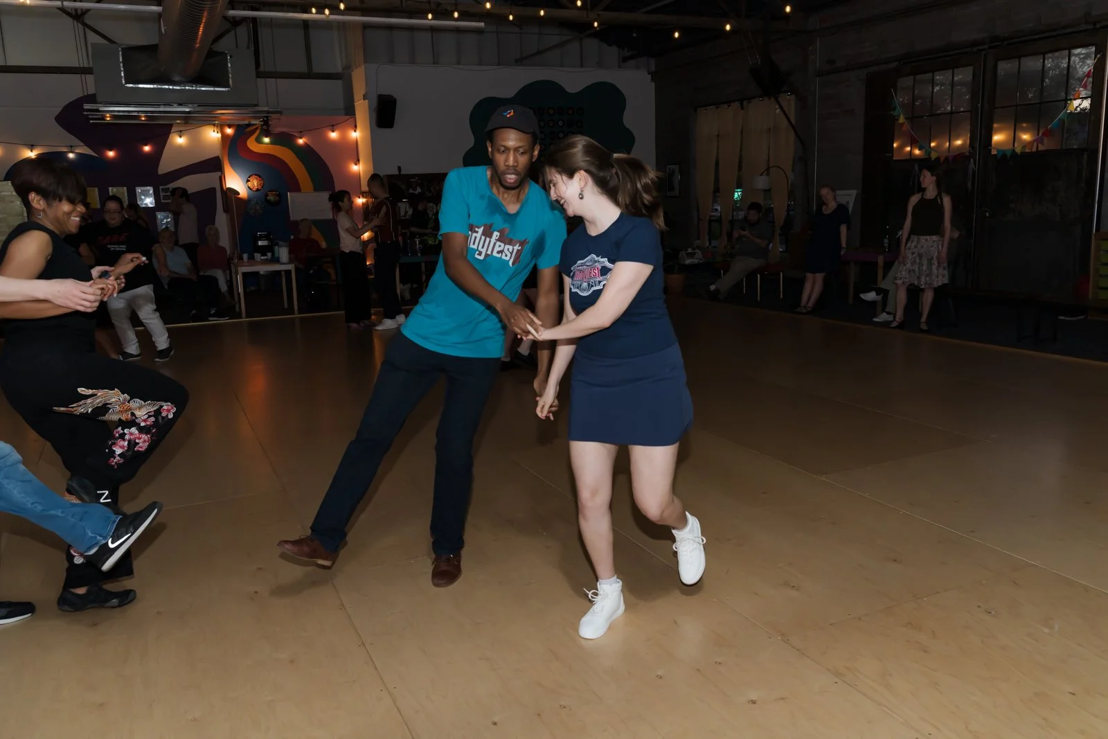 20260524-HSDS-133.jpg