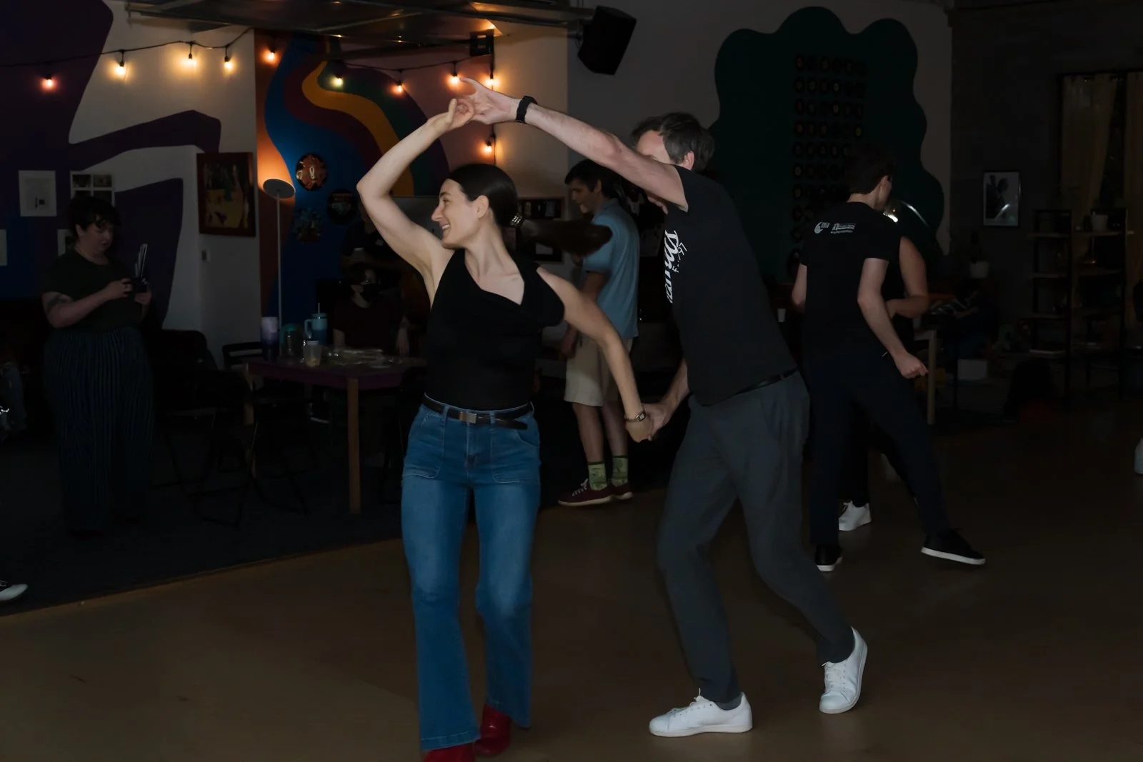 20260920-HSDS-062.jpg