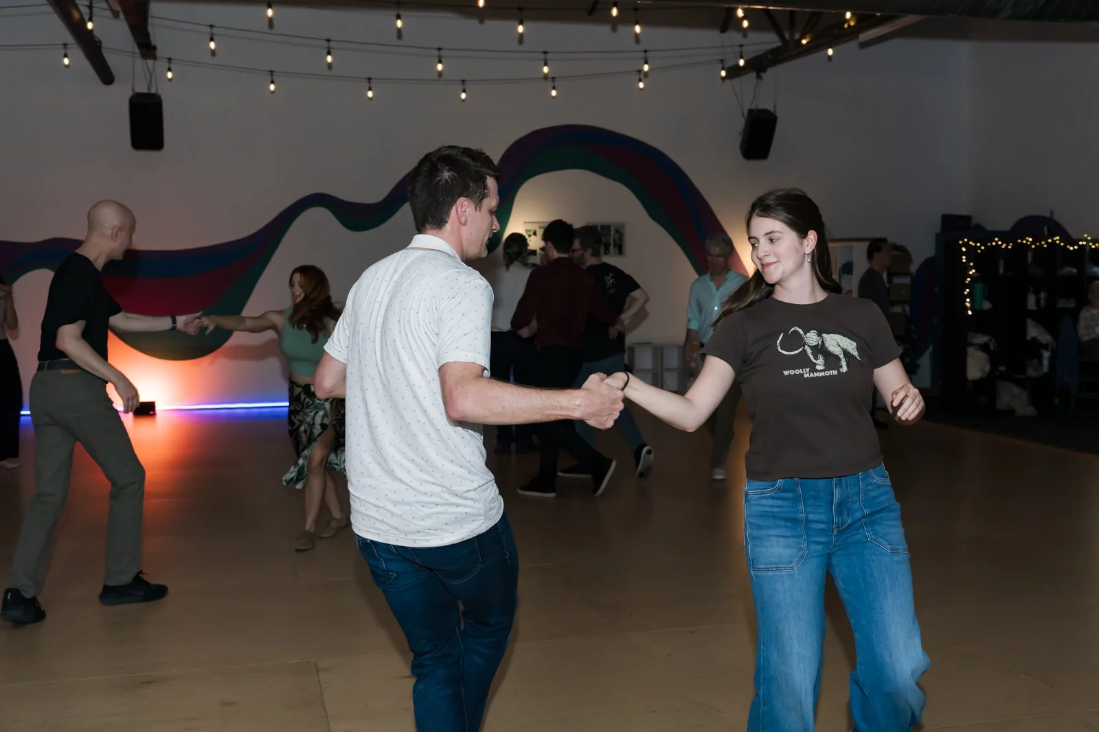 20260405-HSDS-135.jpg