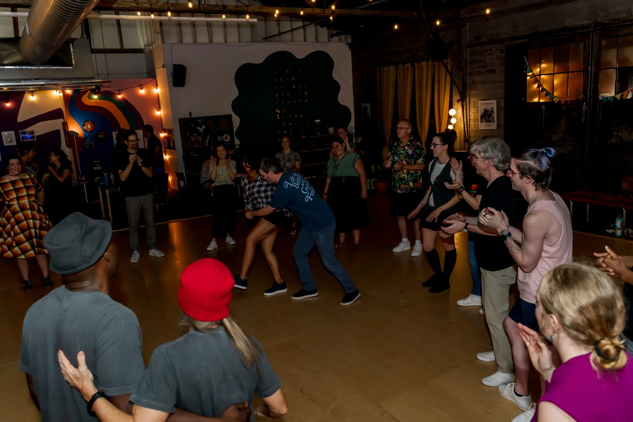20261004-HSDS-112.jpg