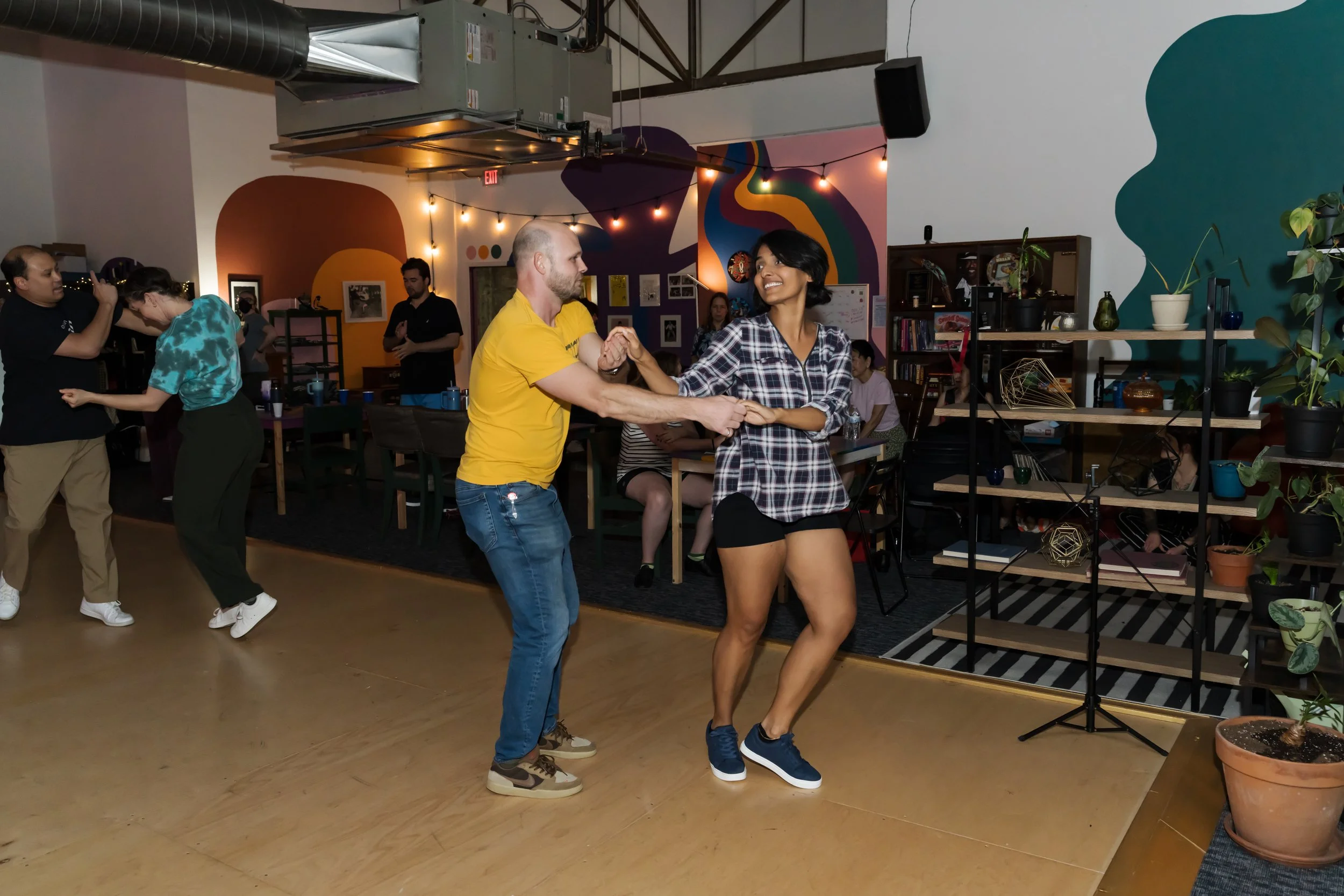 20261004-HSDS-070.jpg