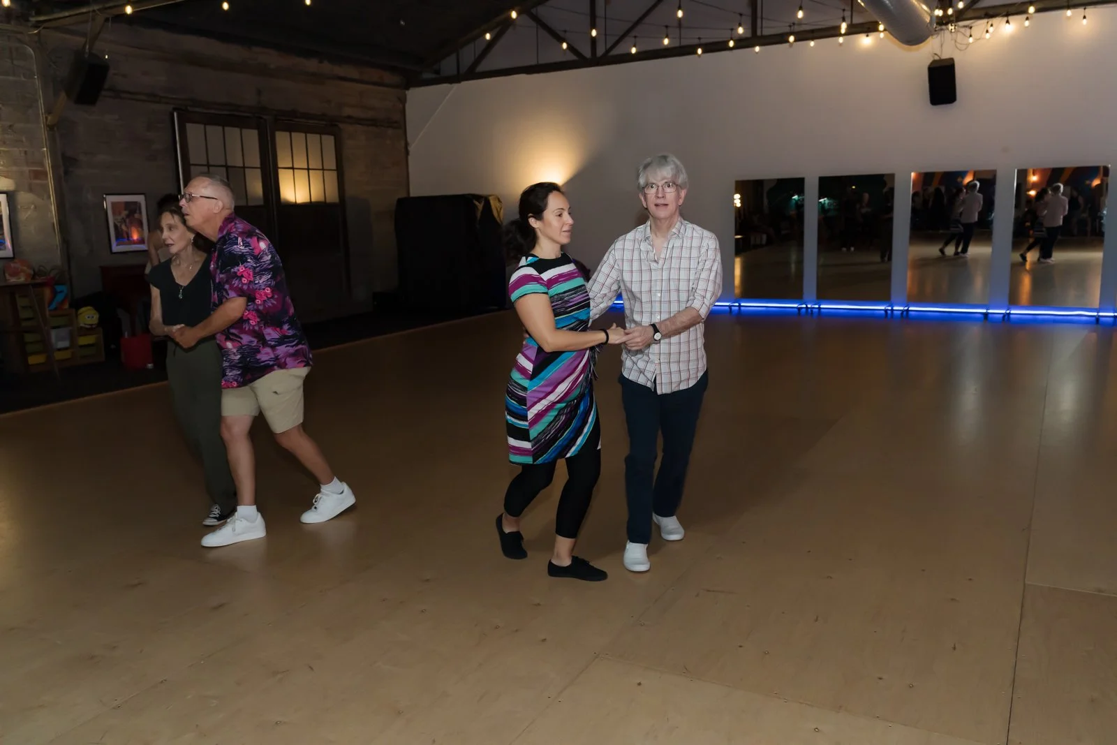 20260920-HSDS-155.jpg