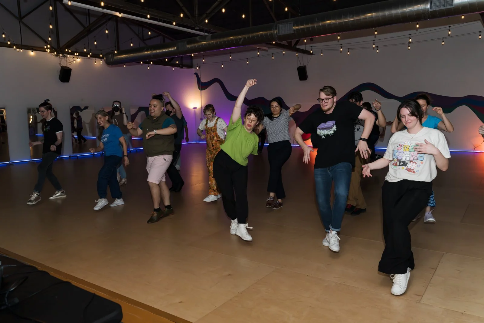20260329-HSDS-310.jpg