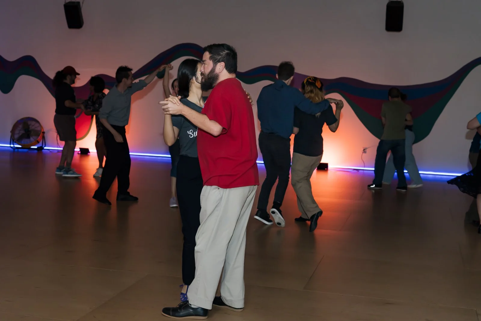 20260412-HSDS-062.jpg
