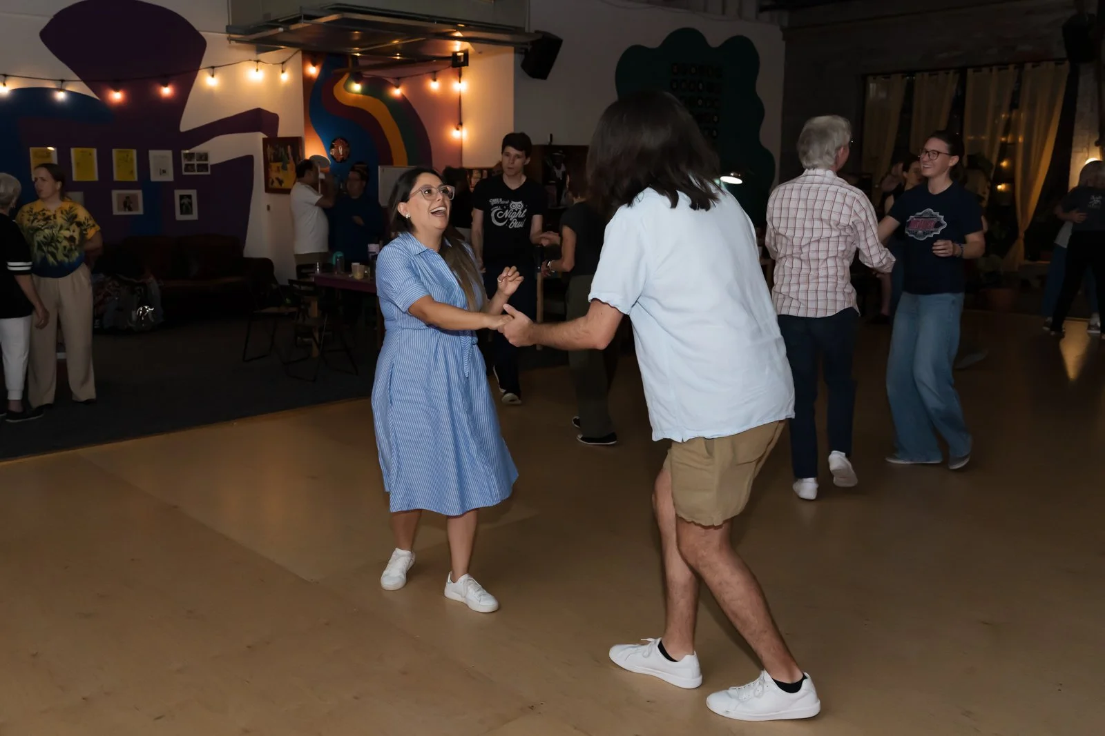 20260920-HSDS-051.jpg