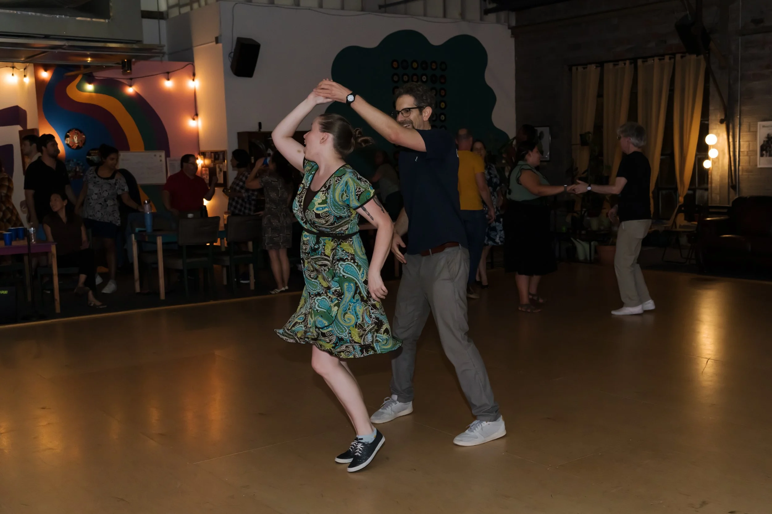 20261004-HSDS-104.jpg