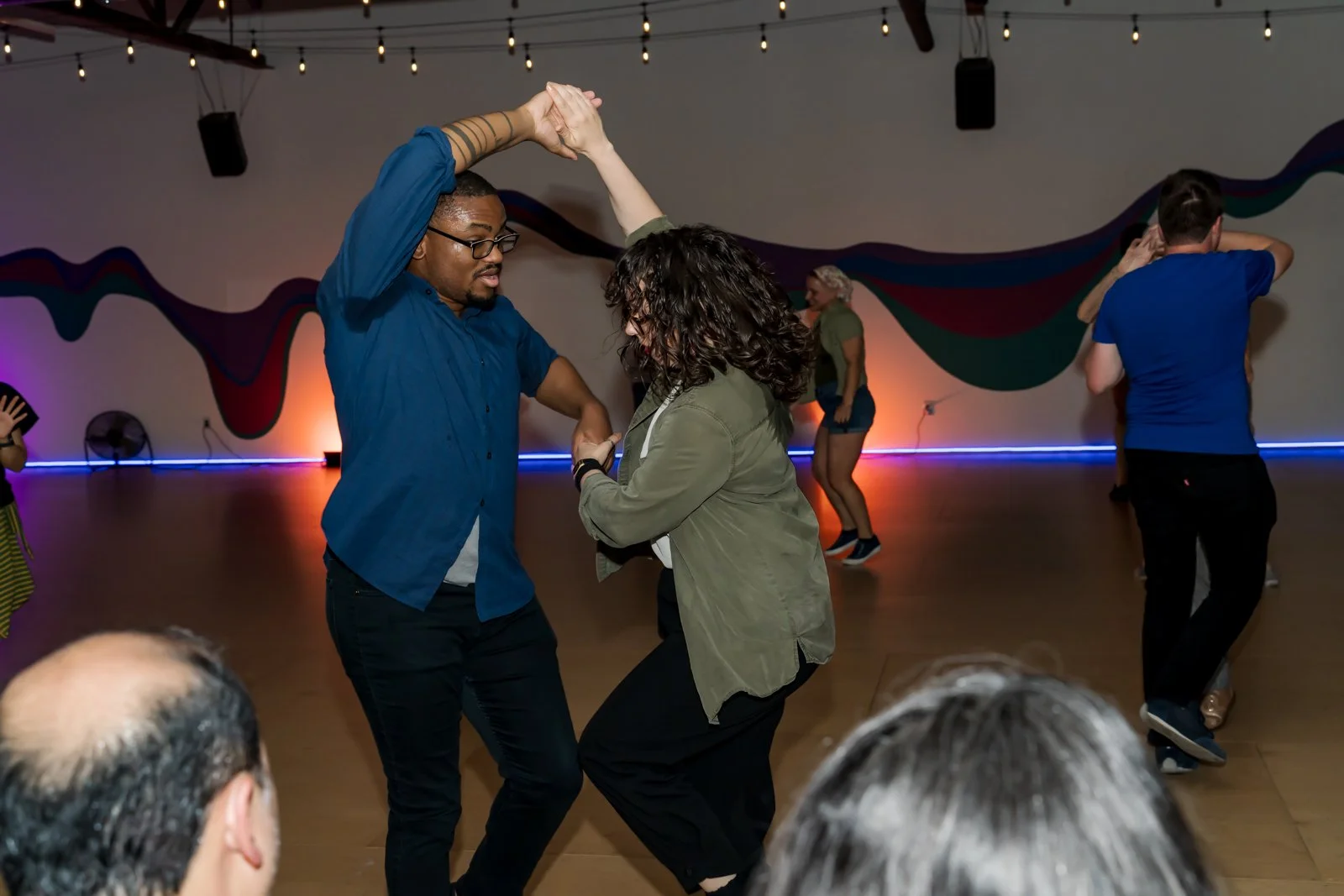 2026531-HSDS04 Social-074.jpg