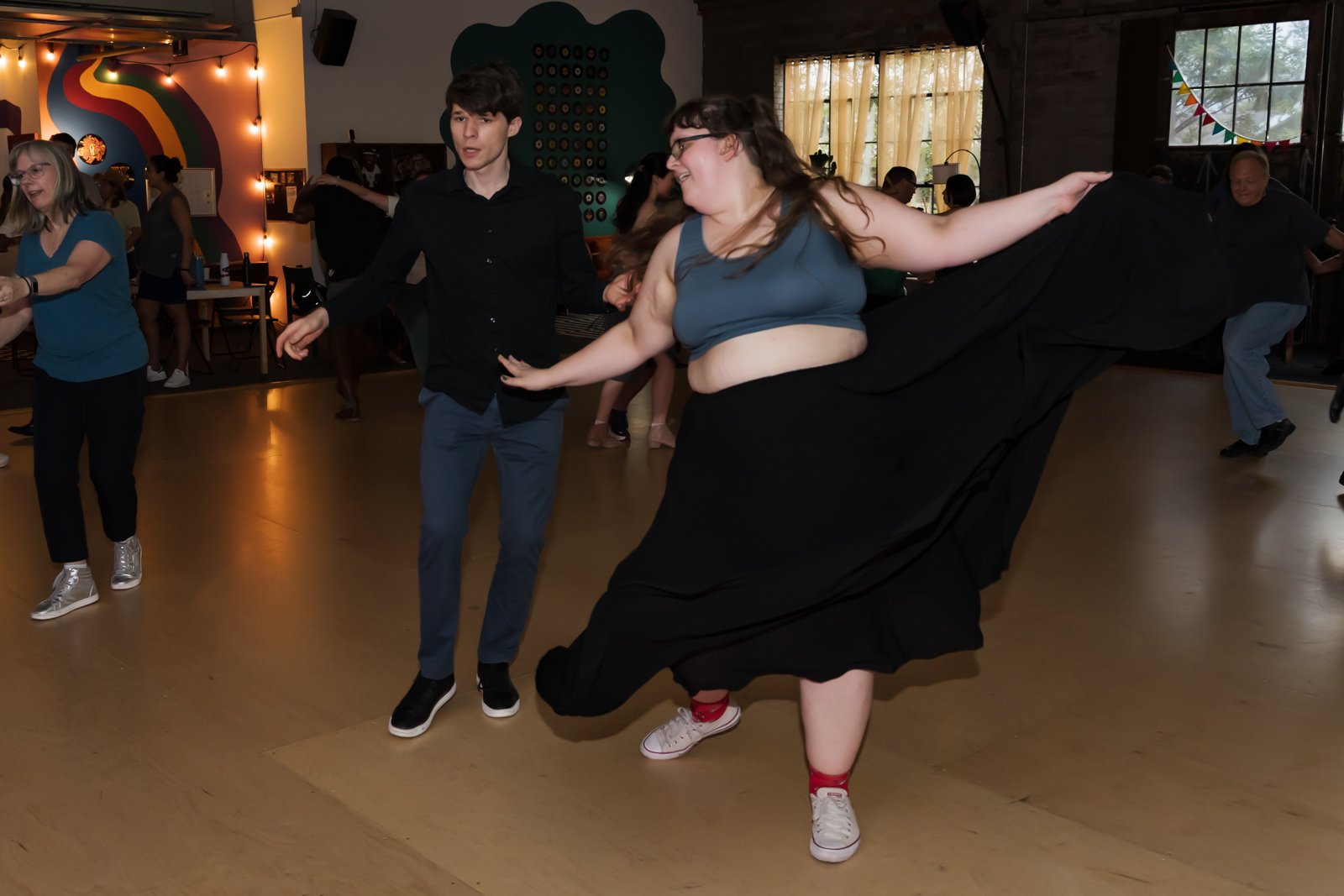 20260614-HSDS-100.jpg