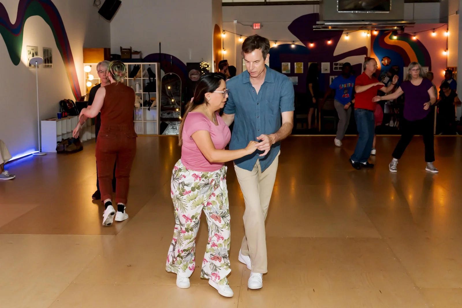 20260906-HSDS-080.jpg