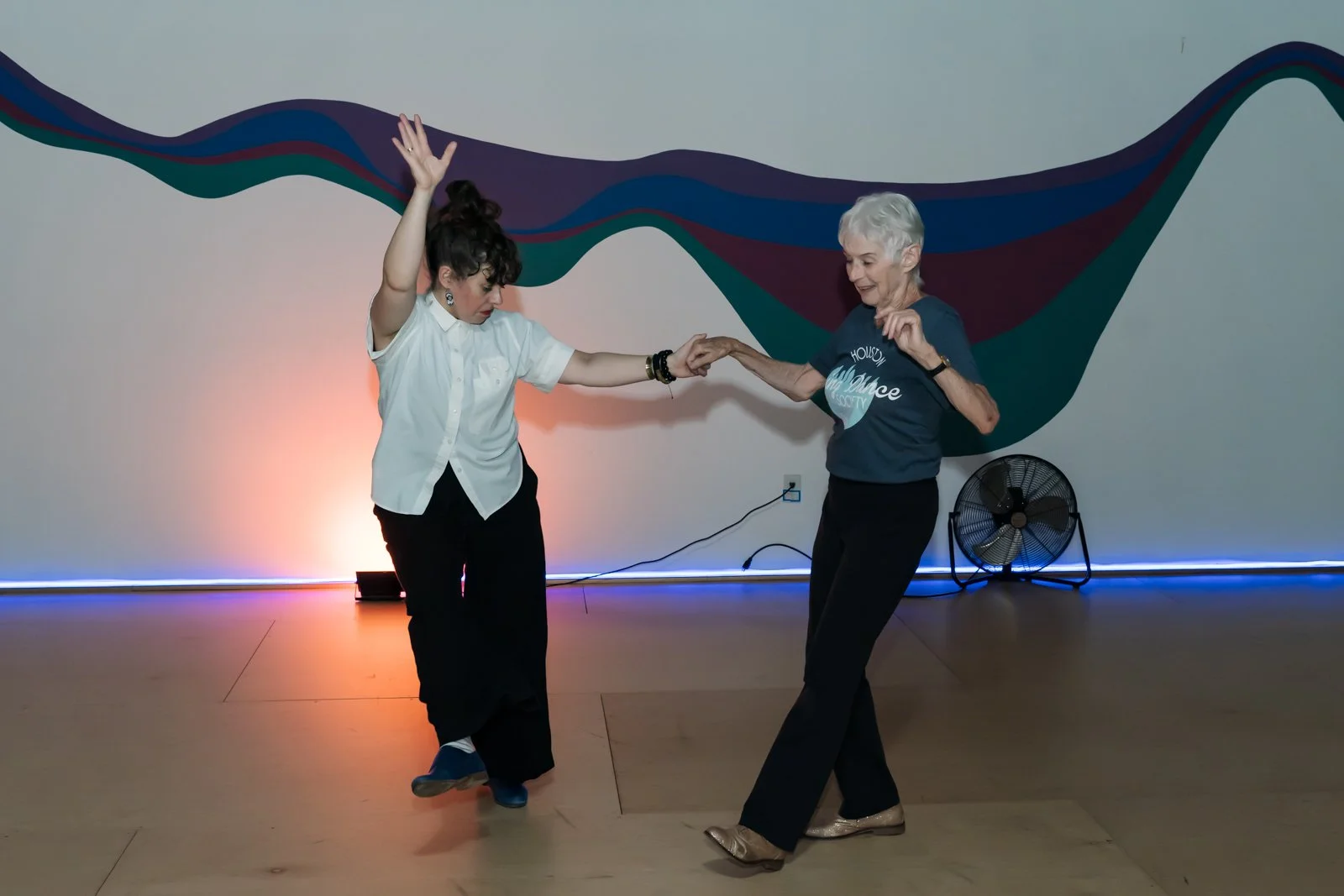 20260920-HSDS-101.jpg