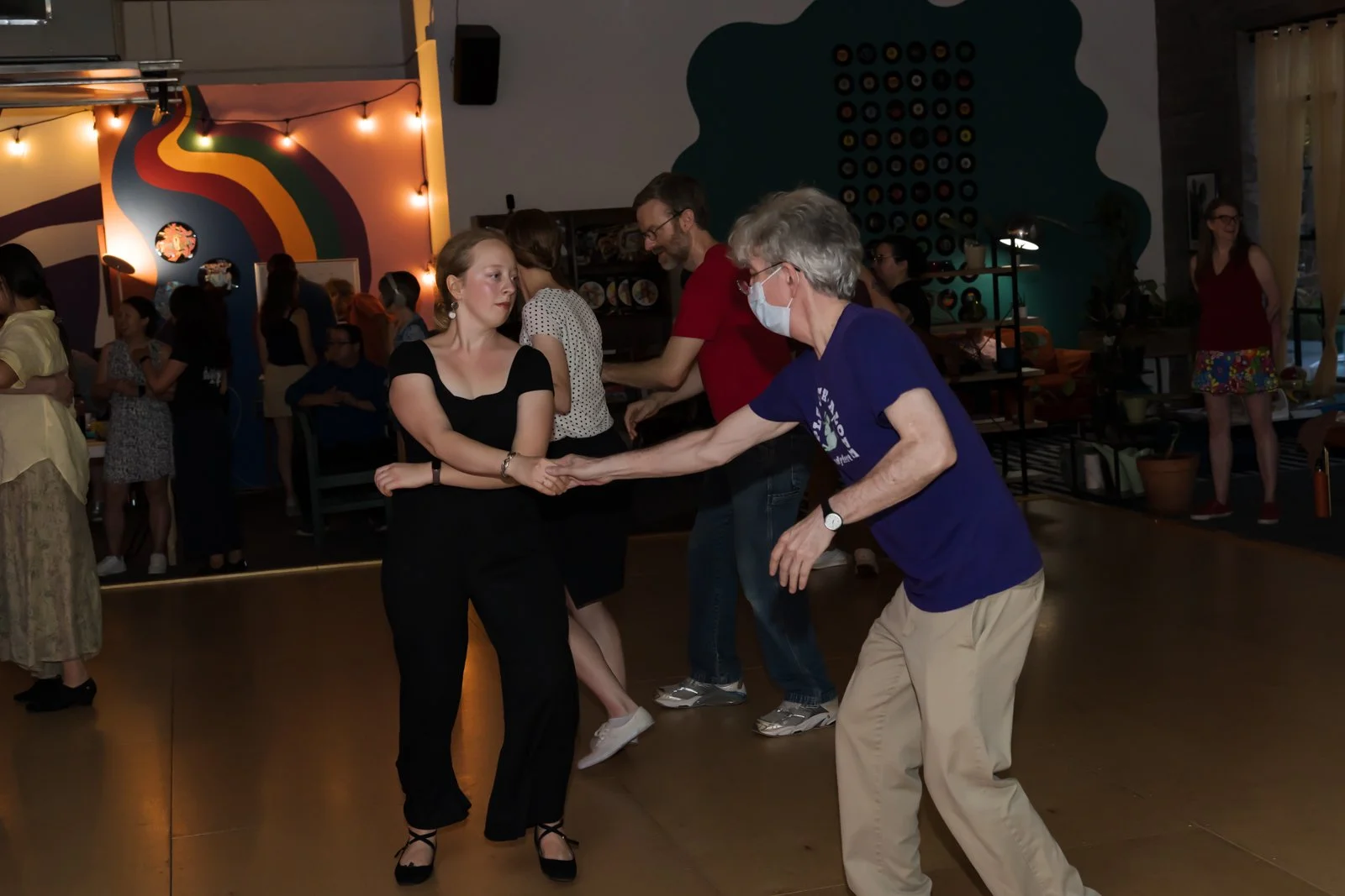 20260607-HSDS-120.jpg
