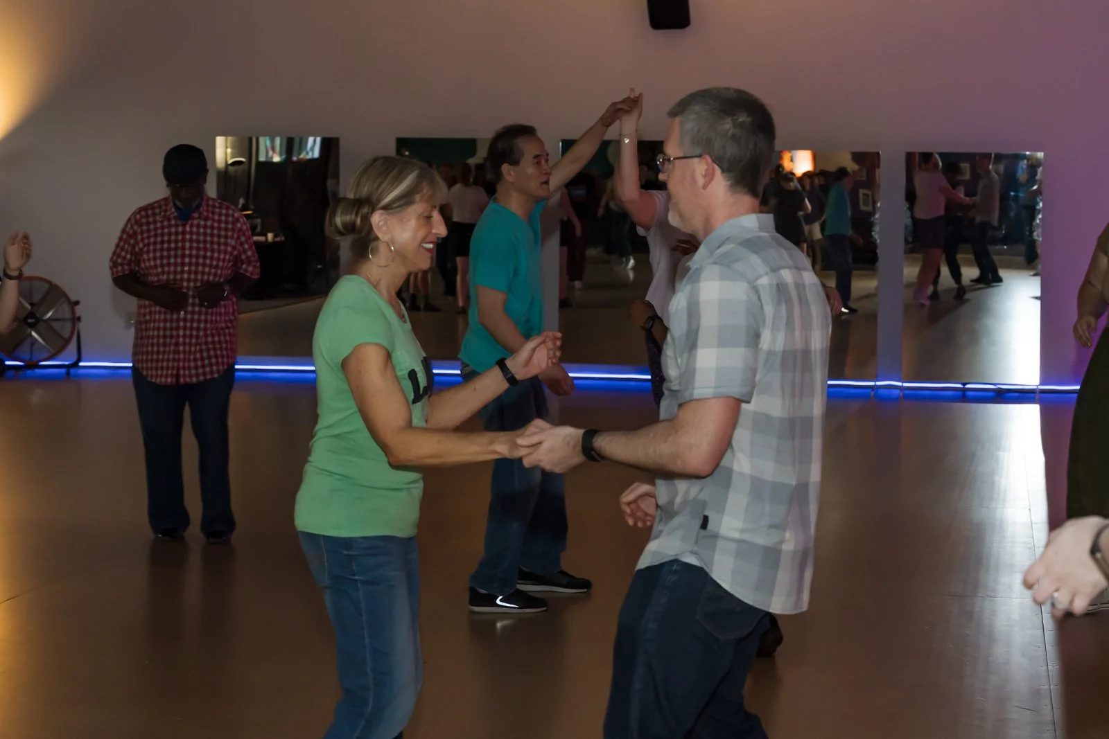 20260621-HSDS-S-043.jpg