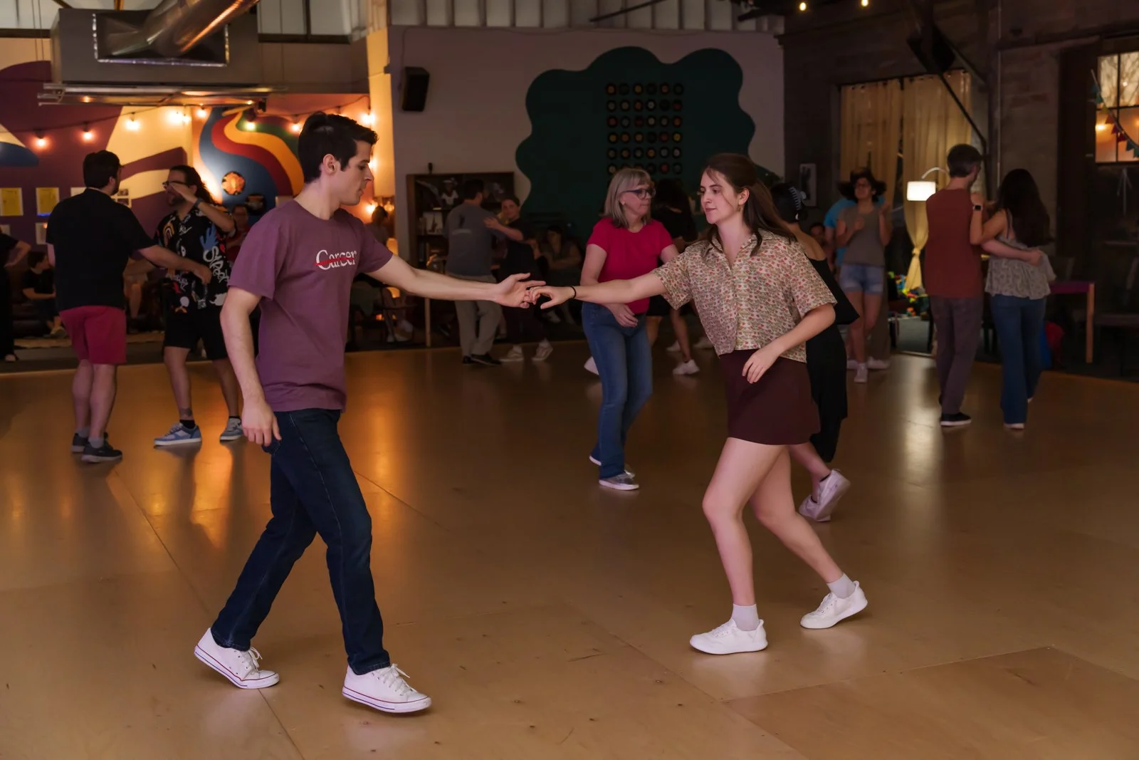 20260322HSDS-125.jpg