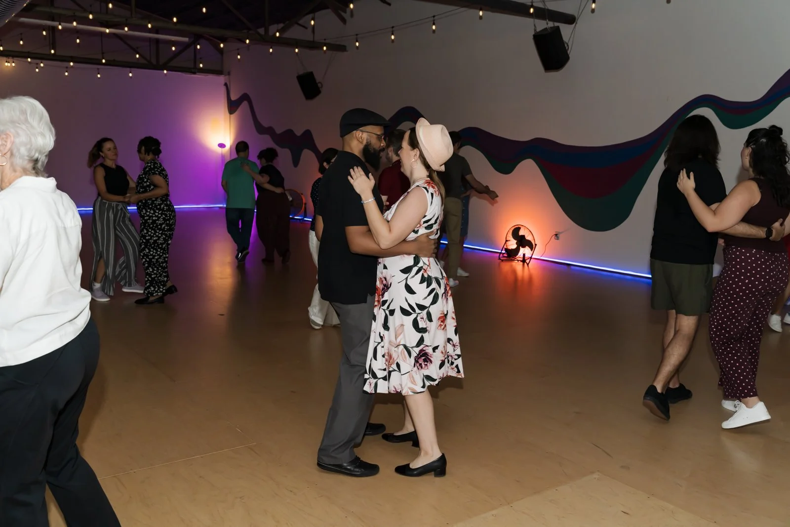 20260913-HSDS-098.jpg