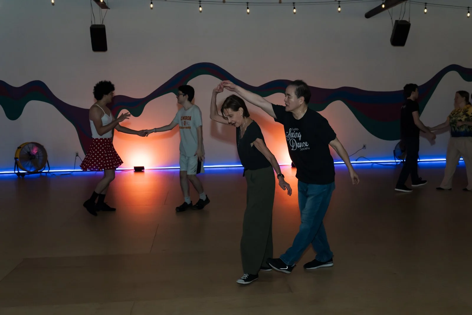 20260920-HSDS-132.jpg