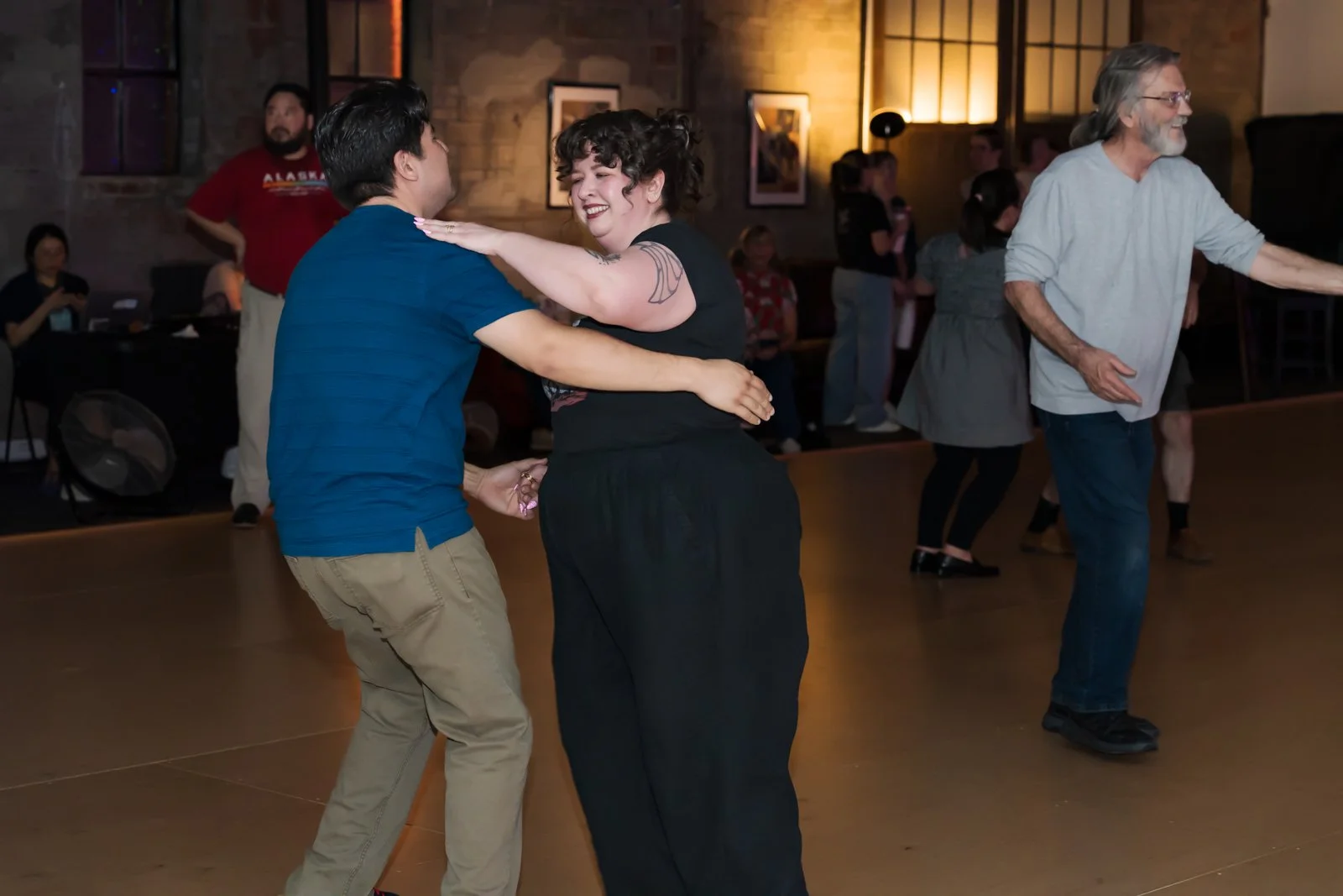 20260412-HSDS-161.jpg