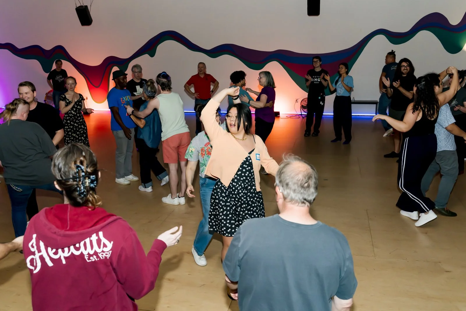 20260906-HSDS-088.jpg