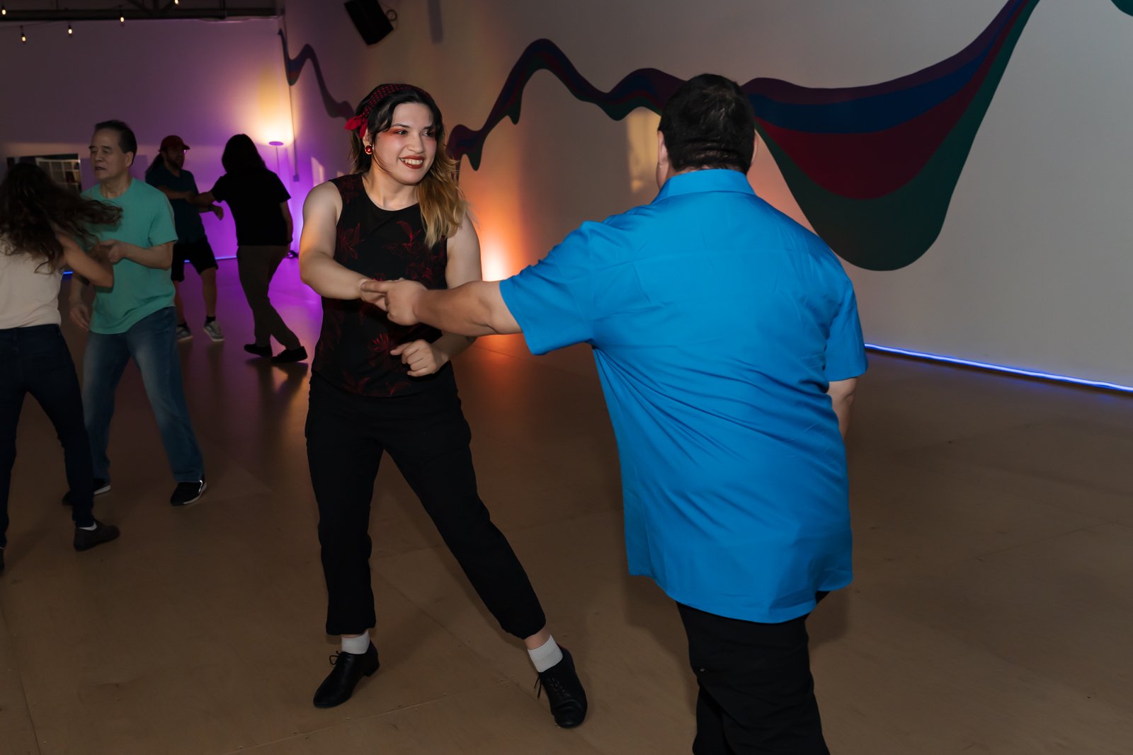 20260510-HSDS-61.jpg