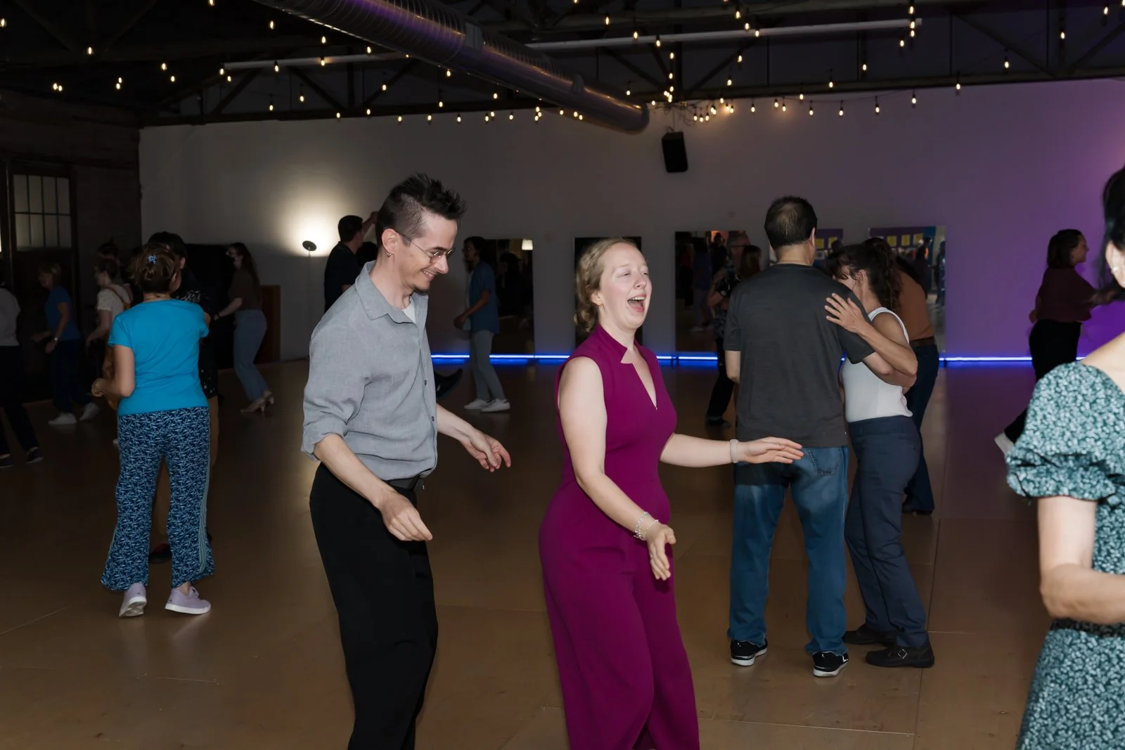 20260329-HSDS-305.jpg