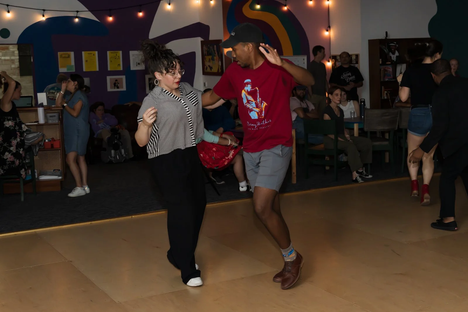 20260913-HSDS-042.jpg