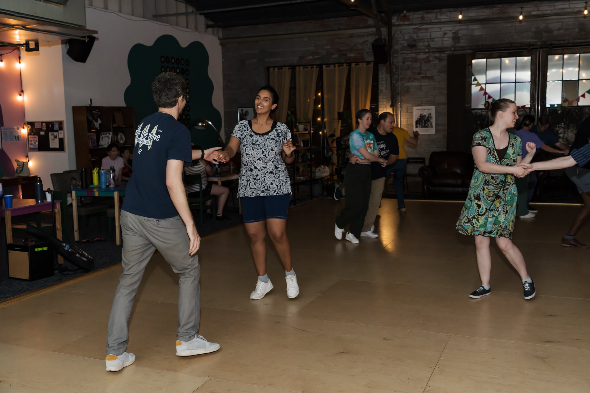 20261004-HSDS-065.jpg