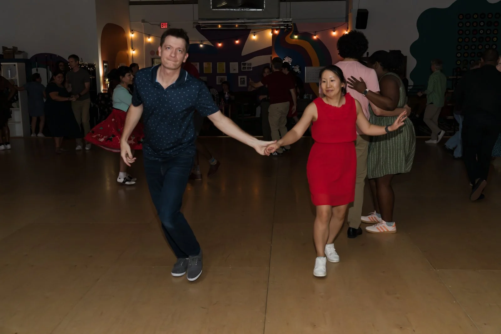 20260913-HSDS-051.jpg