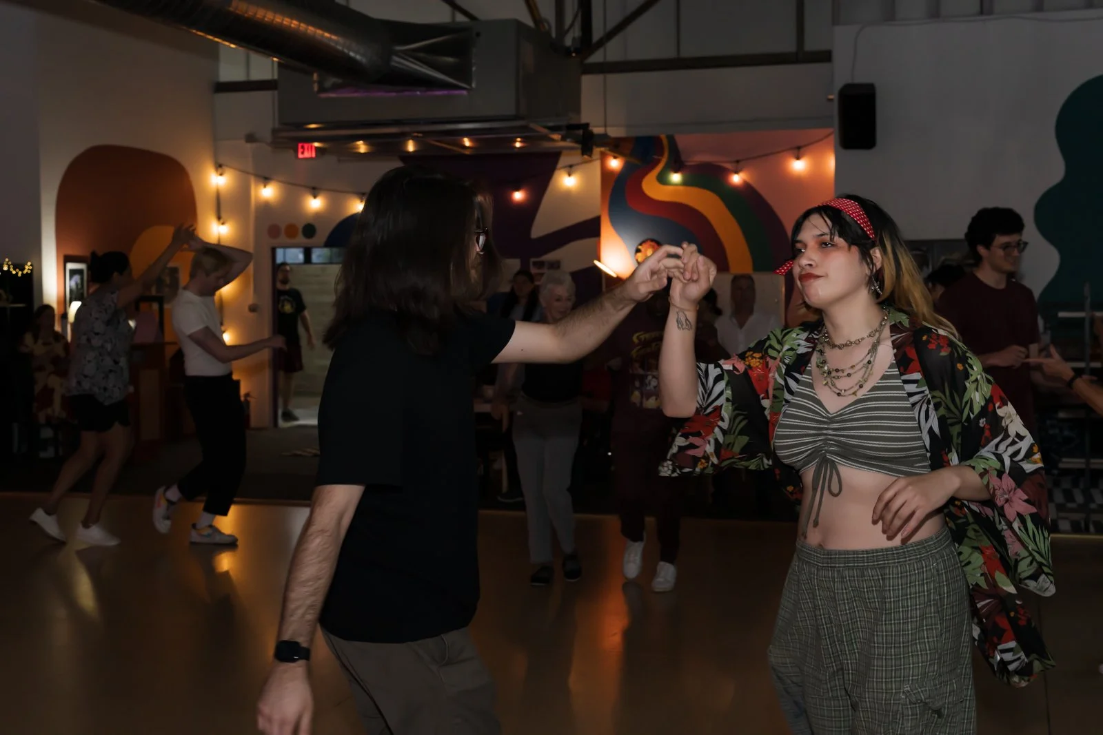 20260503-HSDS-071.jpg