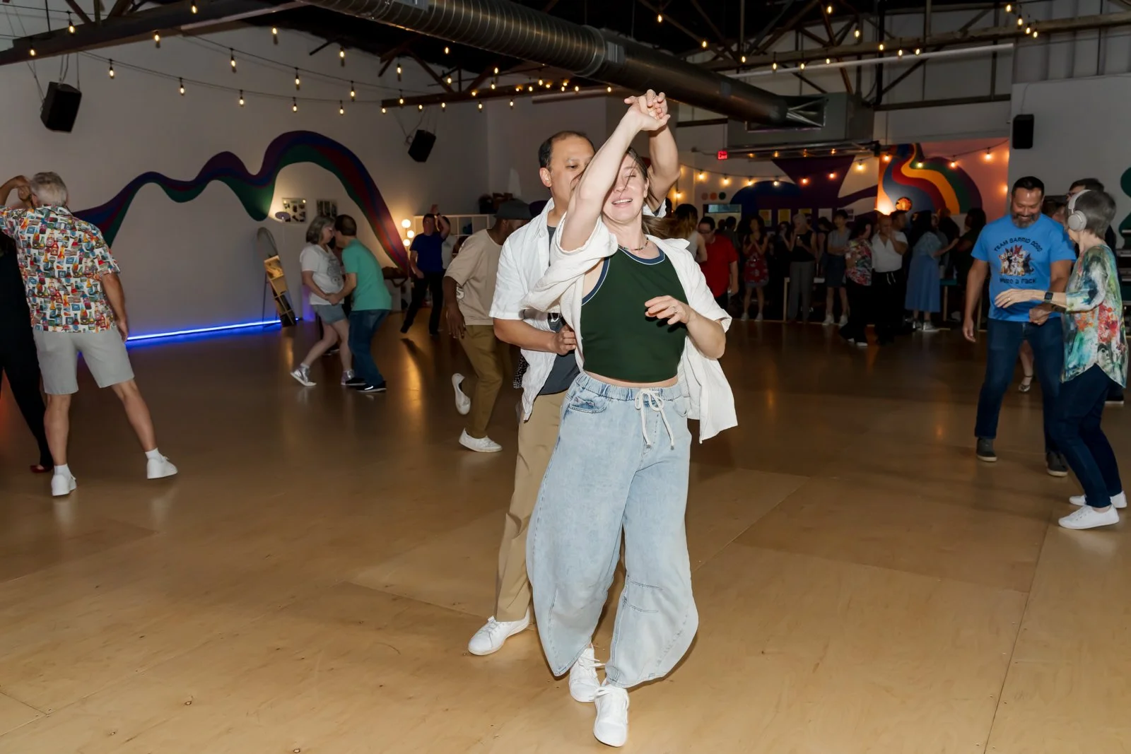 2026531-HSDS04 Social-004.jpg