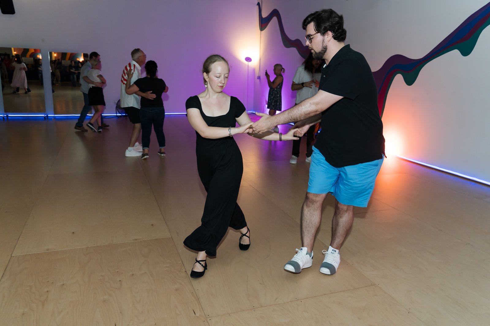 20260607-HSDS-137.jpg