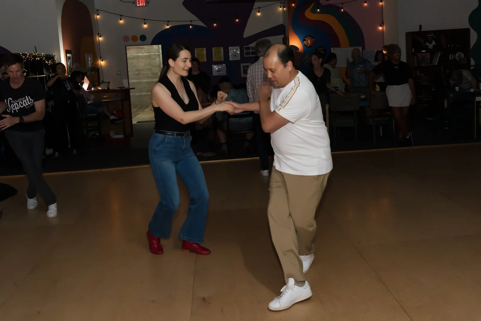 20260920-HSDS-074.jpg