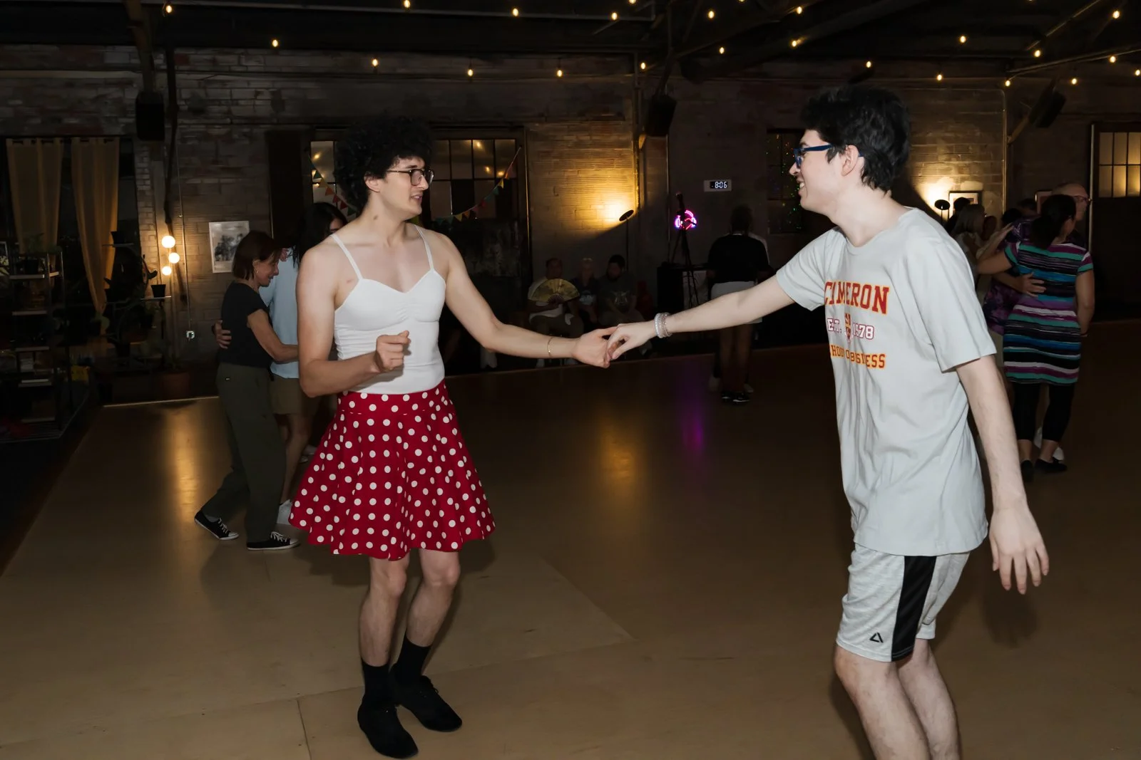 20260920-HSDS-123.jpg
