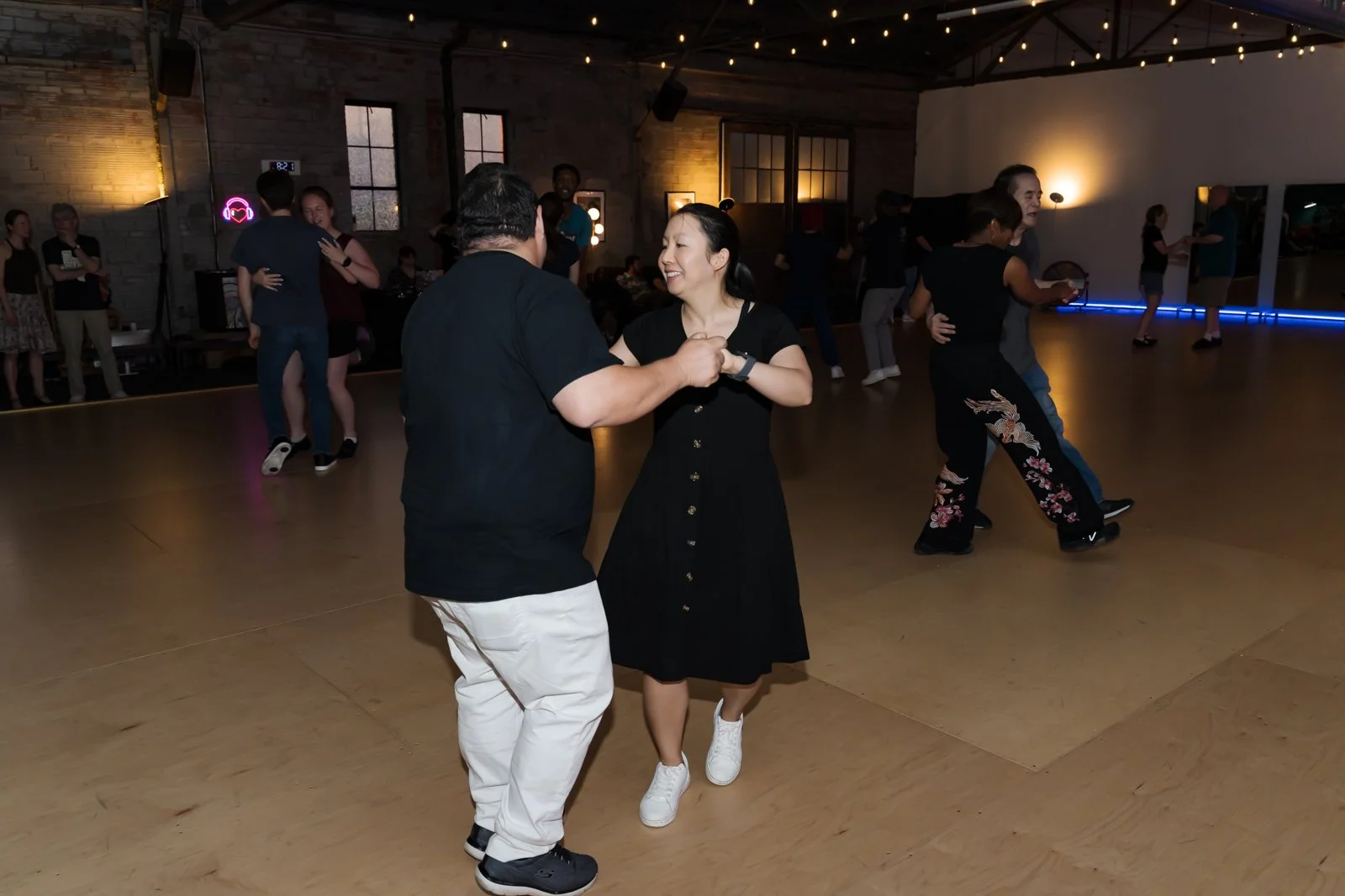 20260524-HSDS-136.jpg