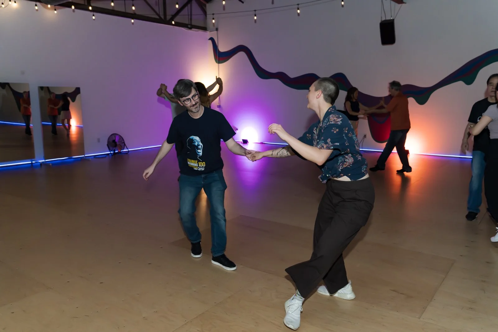 20260607-HSDS-078.jpg