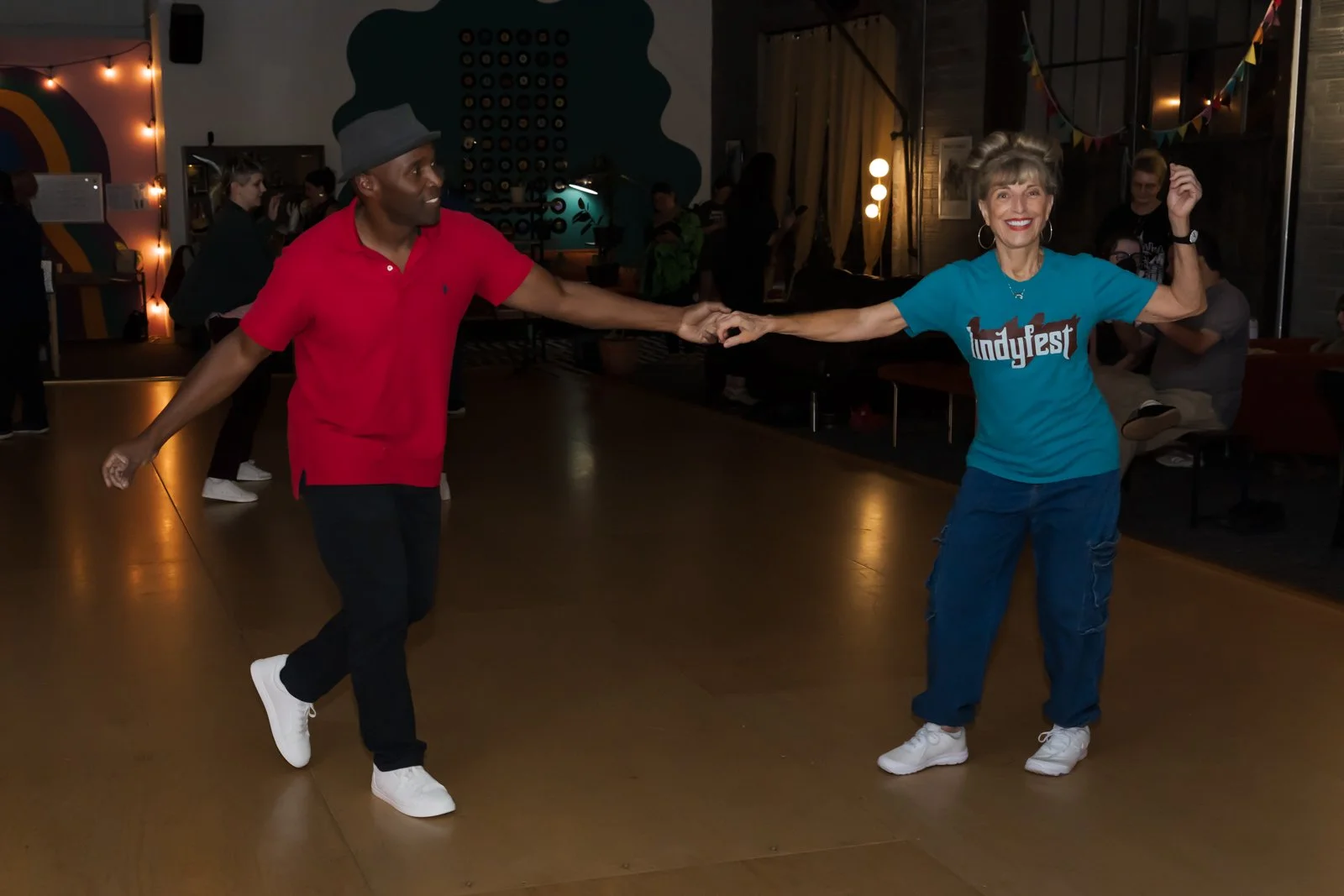 20260927-HSDS-029.jpg