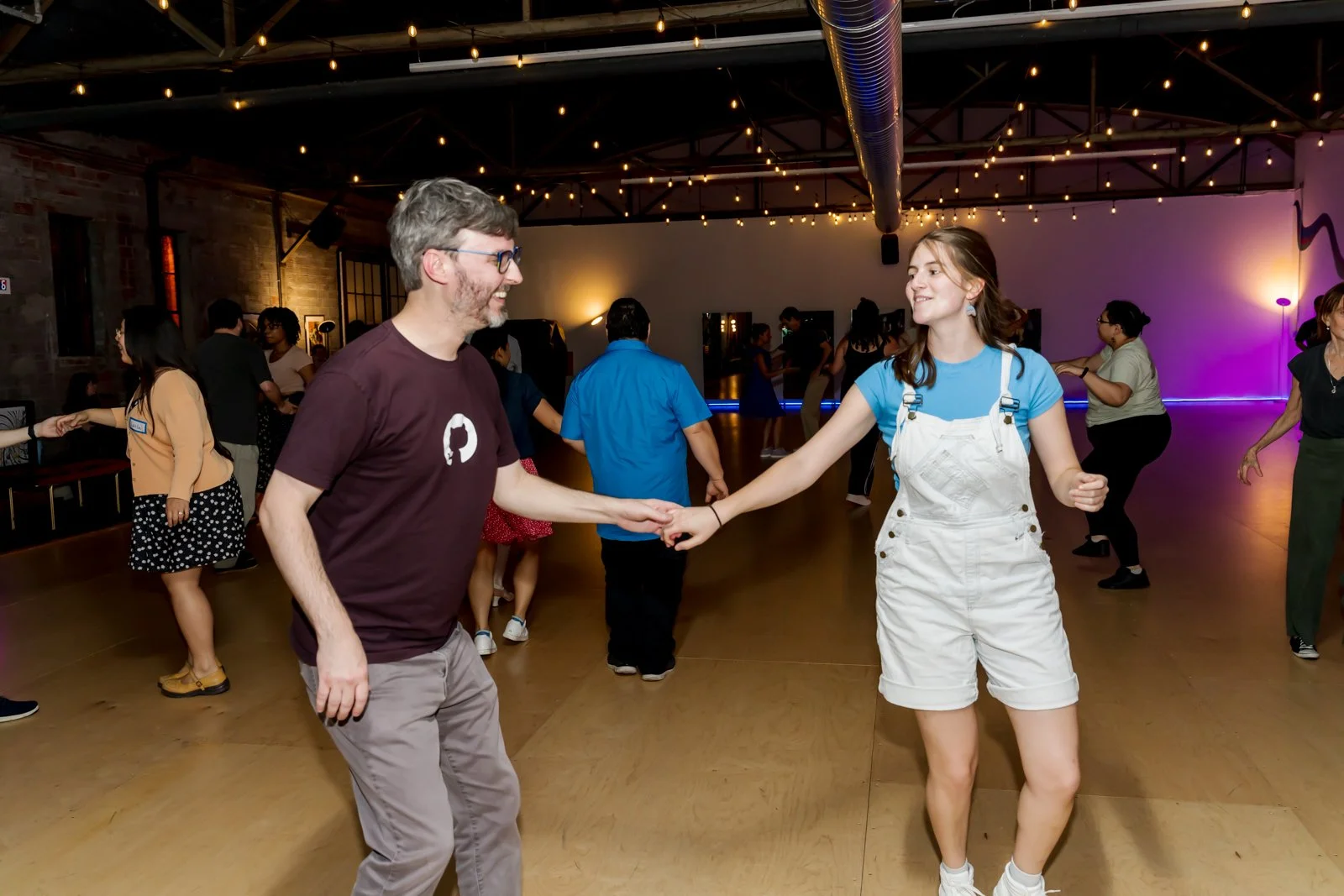 20260906-HSDS-133.jpg