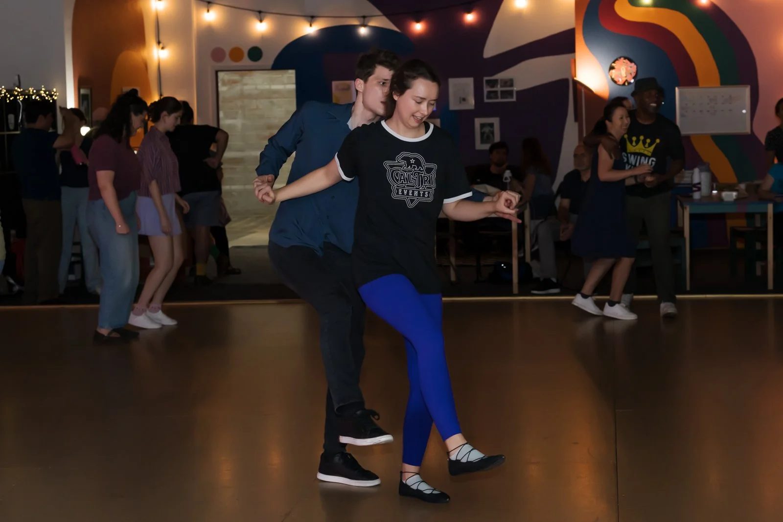 20260412-HSDS-090.jpg