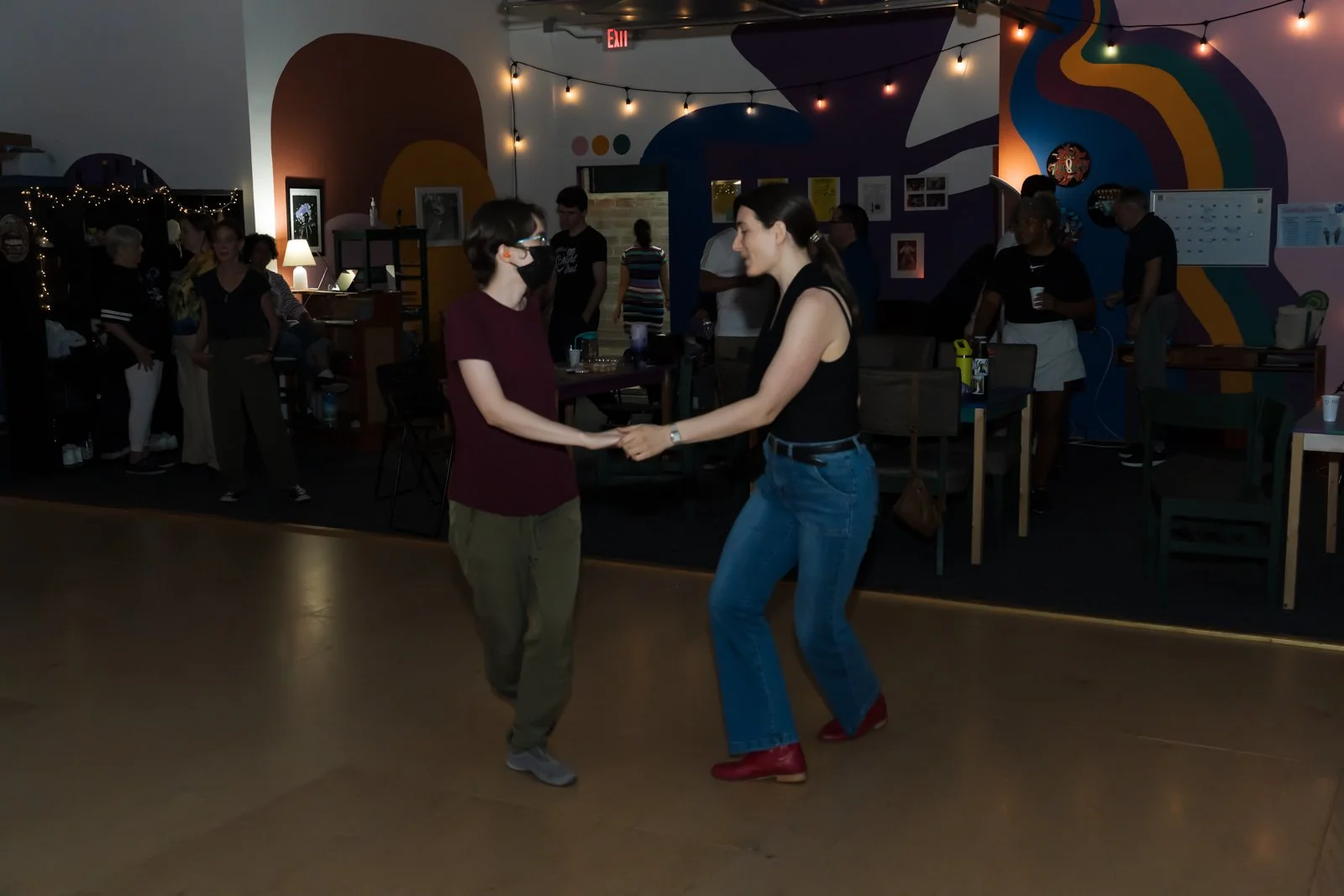 20260920-HSDS-049.jpg