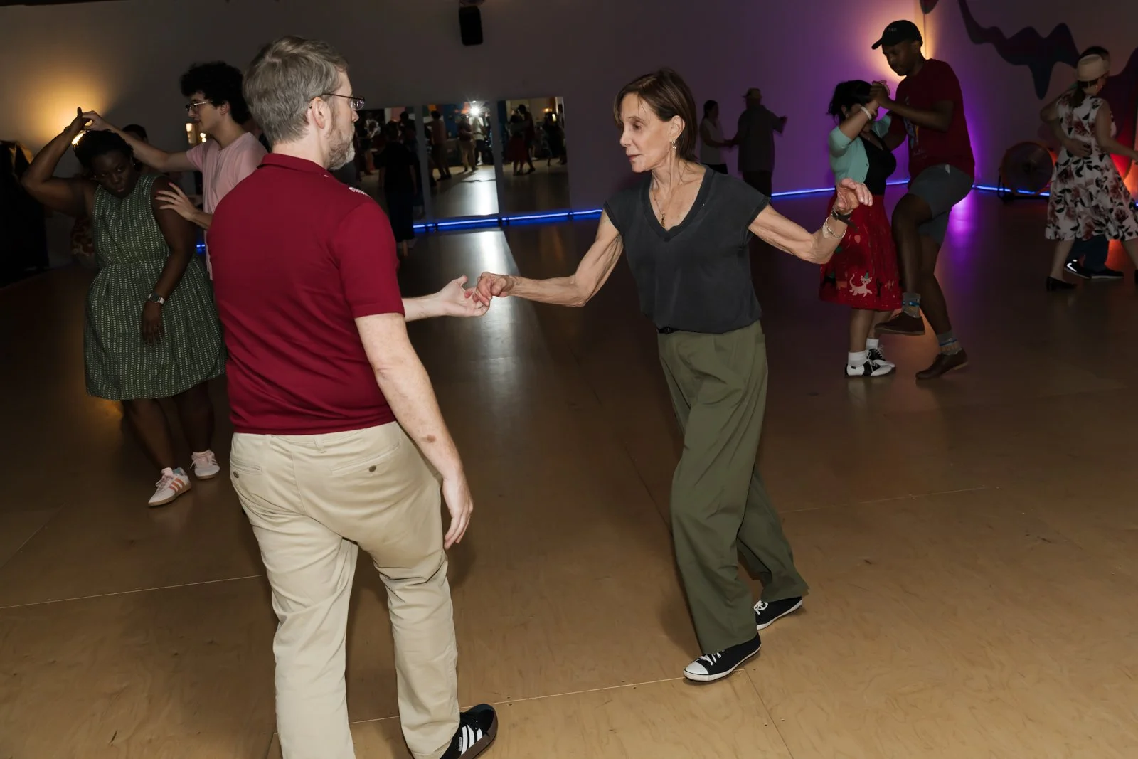 20260913-HSDS-053.jpg