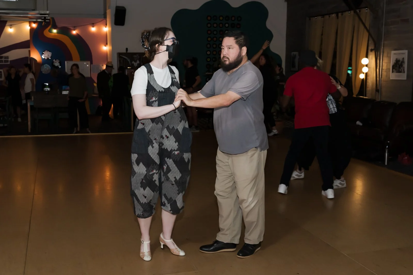 20260927-HSDS-043.jpg