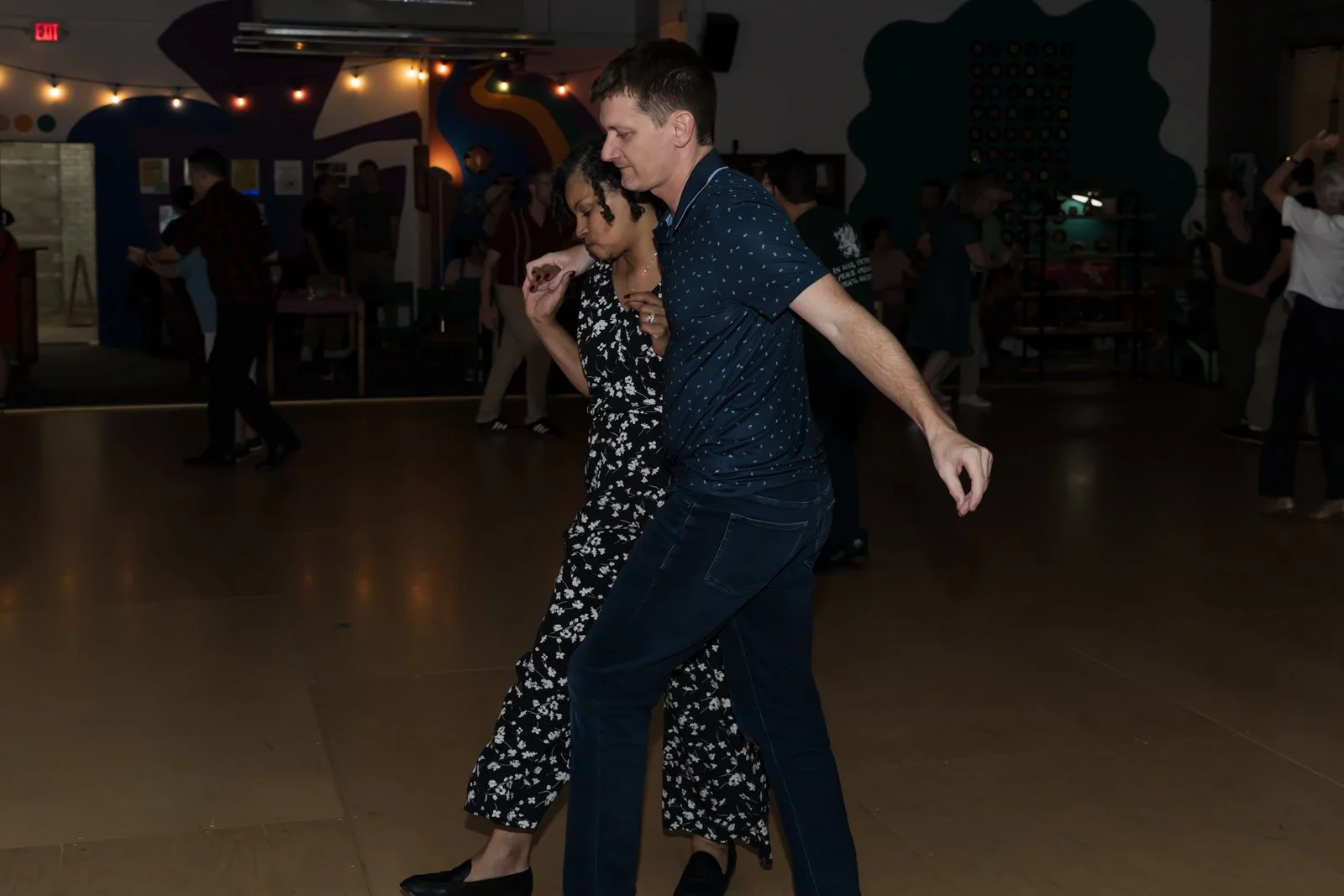20260913-HSDS-031.jpg