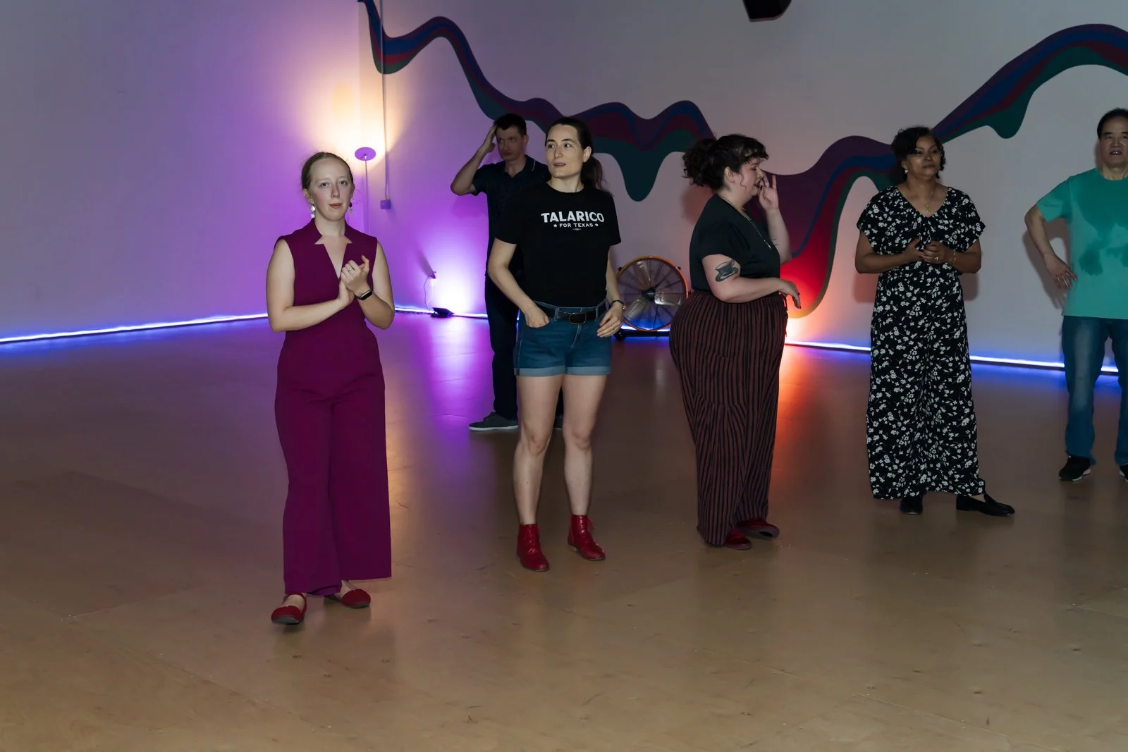 20260913-HSDS-097.jpg