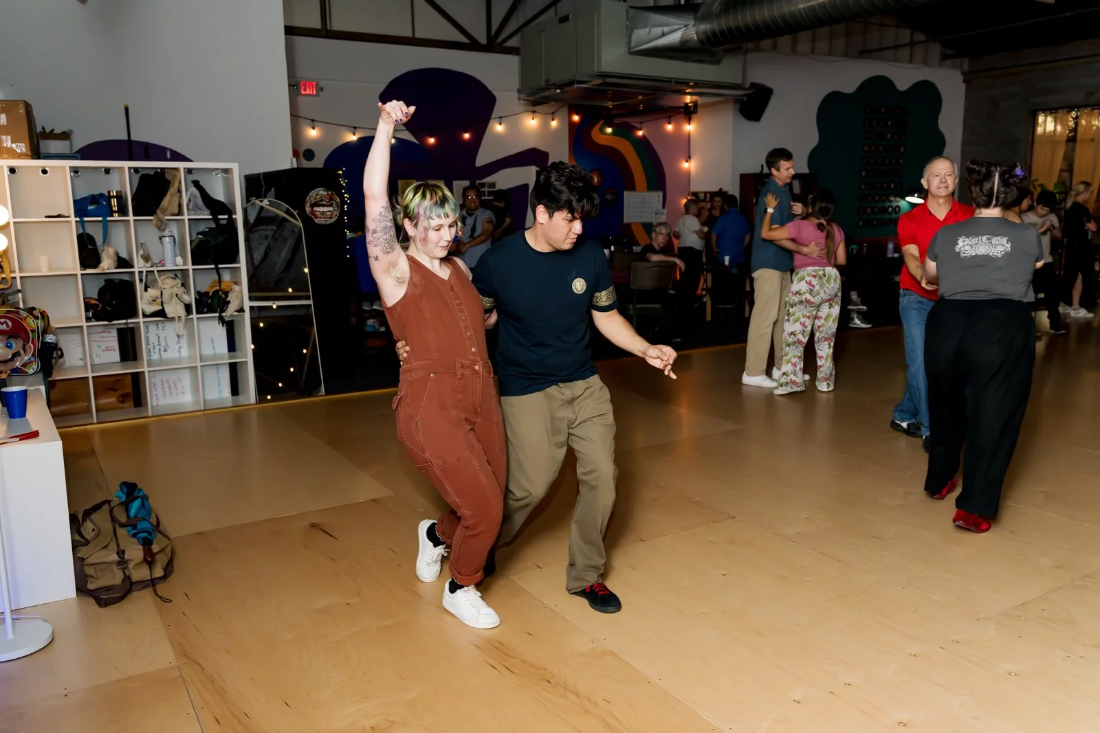 20260906-HSDS-072.jpg