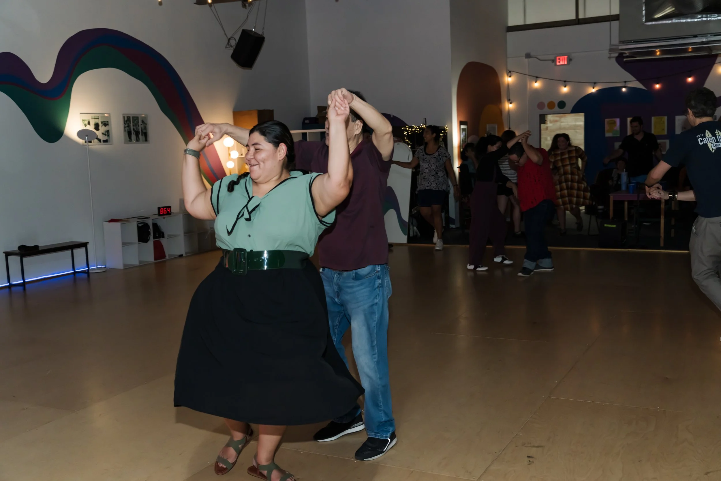 20261004-HSDS-080.jpg