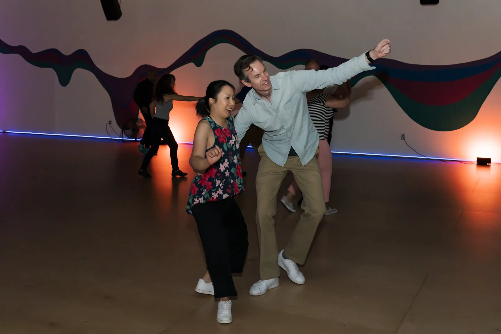 20260503-HSDS-088.jpg