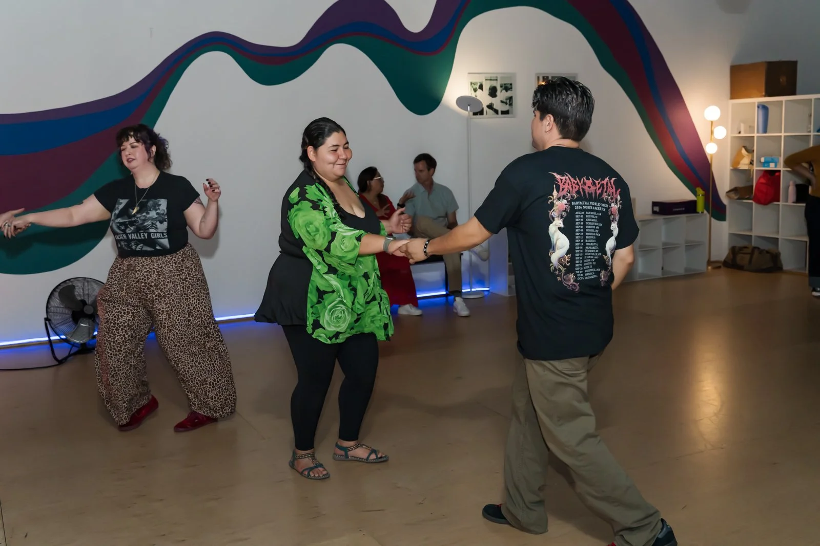 20260927-HSDS-059.jpg