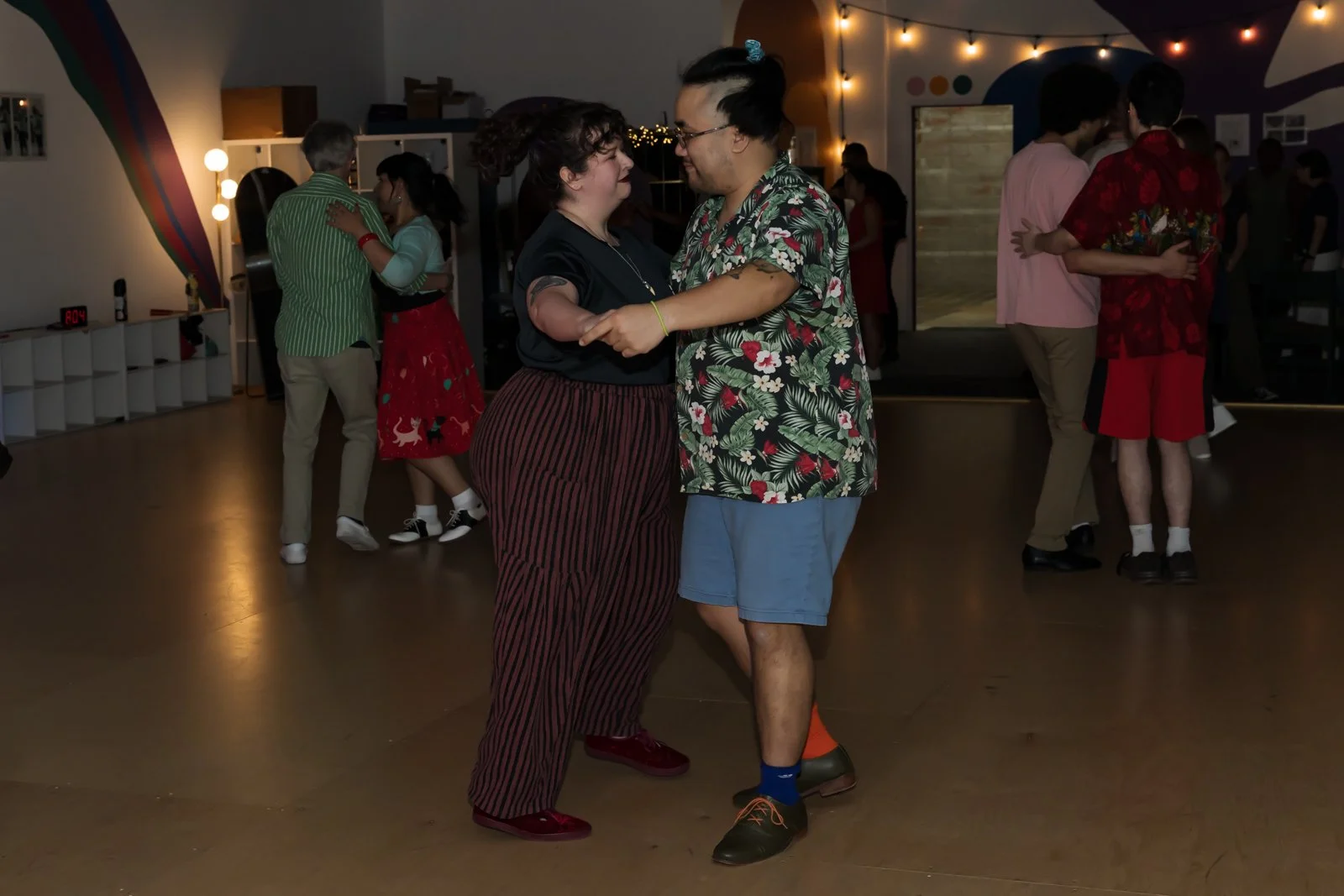 20260913-HSDS-038.jpg